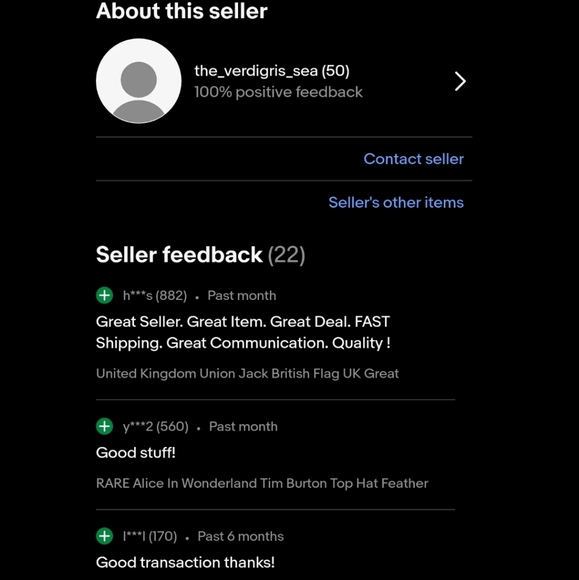 NEW Vampire Fang Wolf Crystal Heart Blood Glass Emo Charm Dangle Drop Angel Wing - Picture 5 of 5